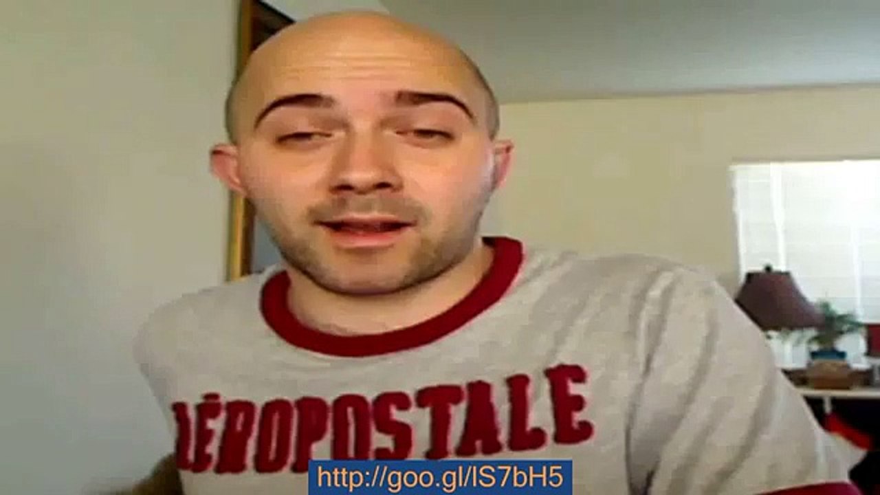 Affilorama – Affiliate Marketing Training Review