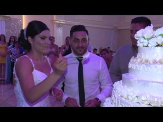 Dasma Shqiptare - 2015