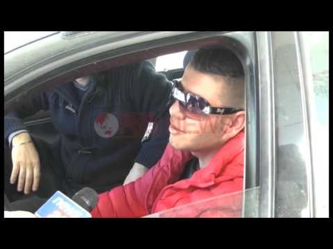 Çmimi i karburantit, në Fier nafta dhe benzina rreth 30 lekë më lirë- Ora News- Lajmi i fundit-