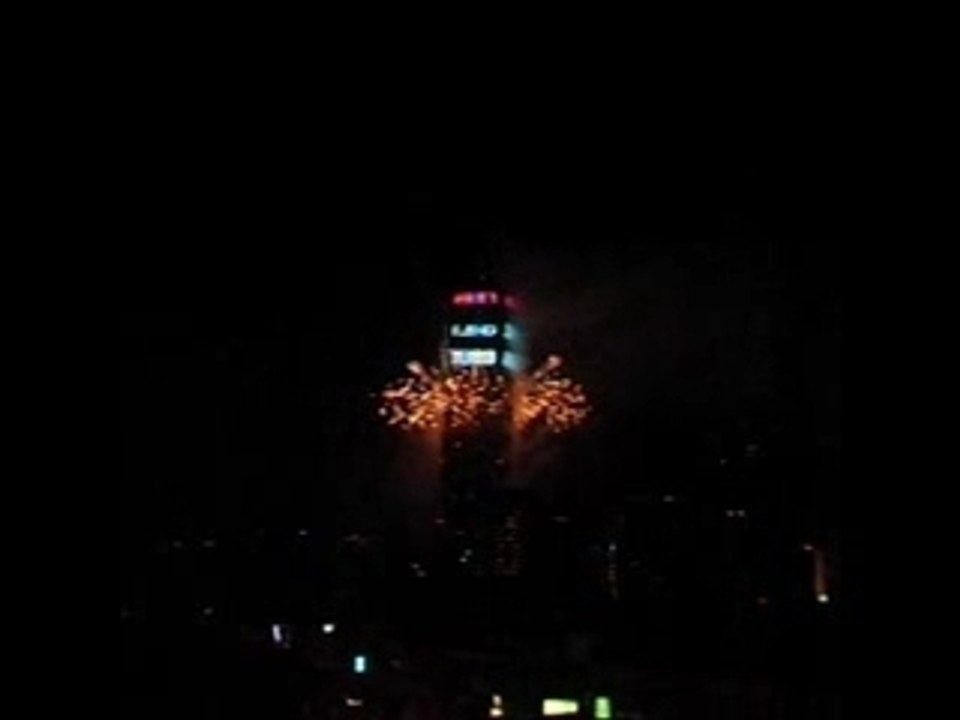 2007_101_Fire_show