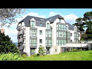 VENDOSET REZIDENCA  E KOMBETARES