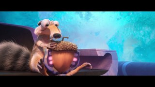 Ice Age: El Gran Cataclismo (Hellokids)