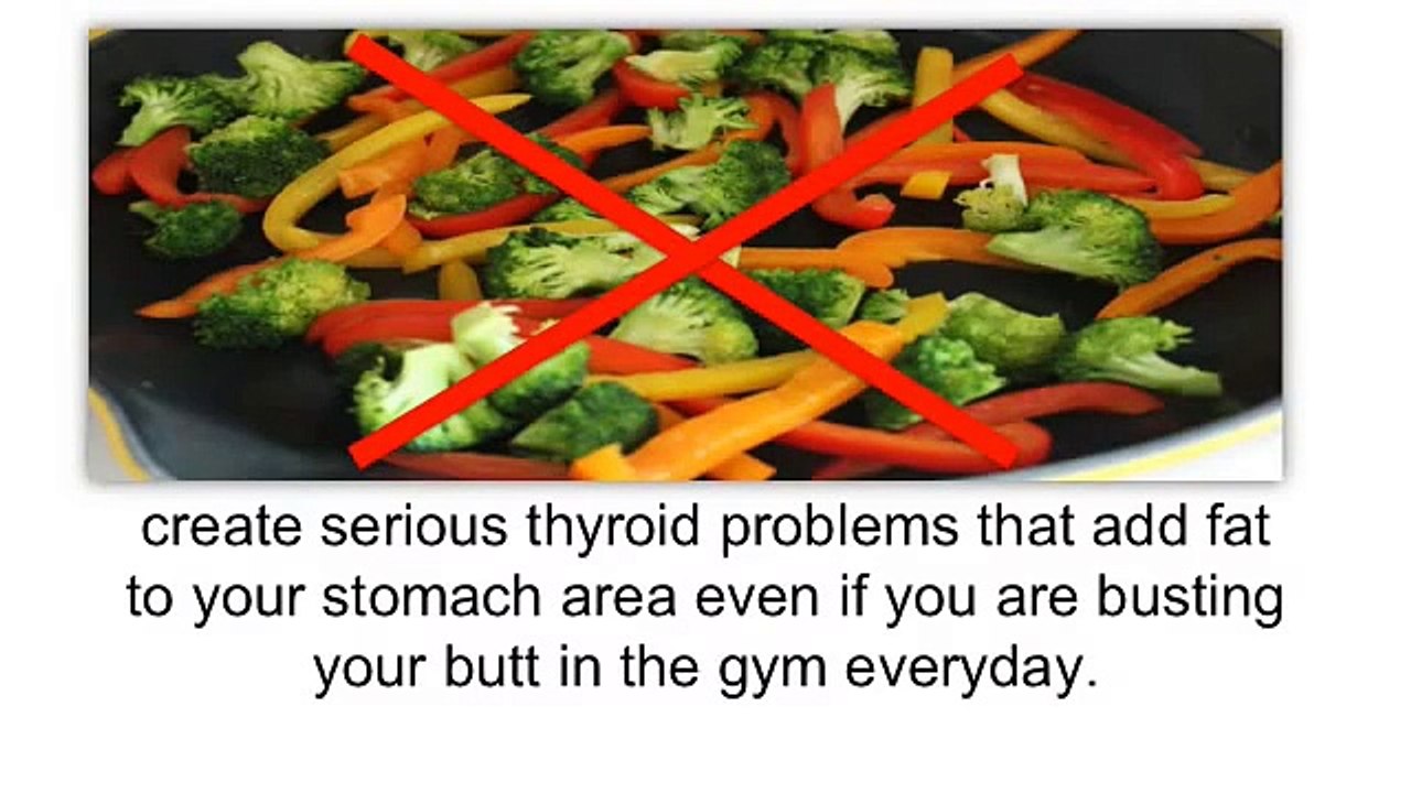 Lose Weight Easy With Fat Diminisher | Are You Ready? | Fat Diminisher Is A Conversion Monster