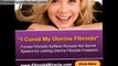 Fibroids Miracle Review | Get Fibroids Miracle And Best Discount And Bonus!