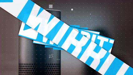 Amazon Echo now lets you control Spotify with your voice