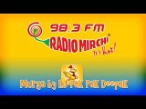 Mirchi Murga: Aandaa - RJ Pak Pak Deepak