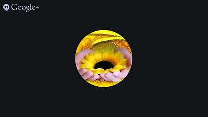 #Hooponopono : Charla #26 - Causa y efecto