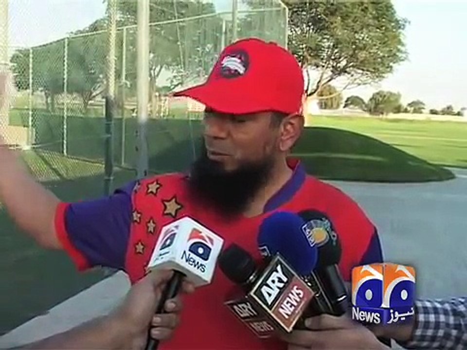 Dubai MCL vs PSL