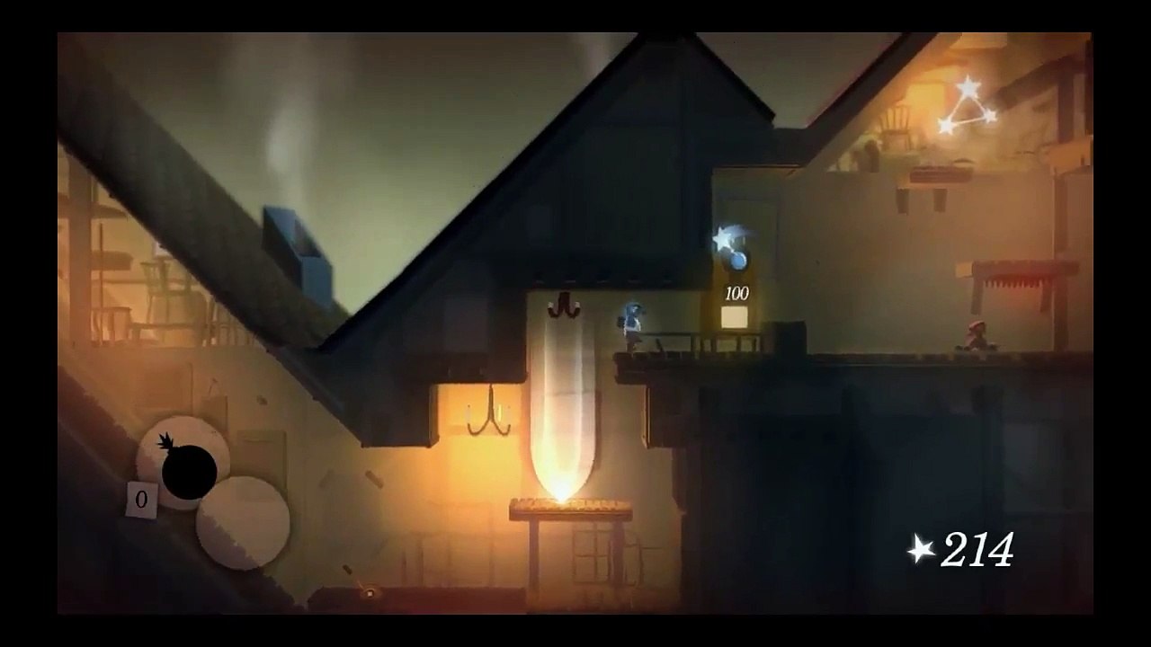 PID Odc. 3[PL][HD][720p]