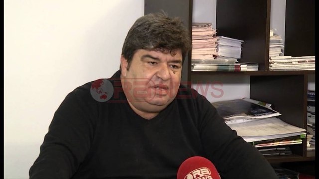 Klima e biznesit, Eksportuesit: Doganat gjoba të padrejta, investitorët po ikin- Ora News