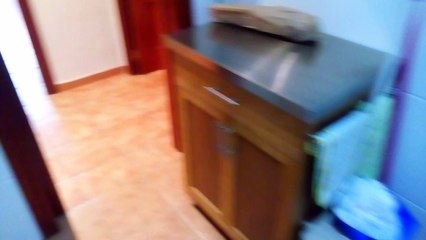 Avenida Peris y Valero 142