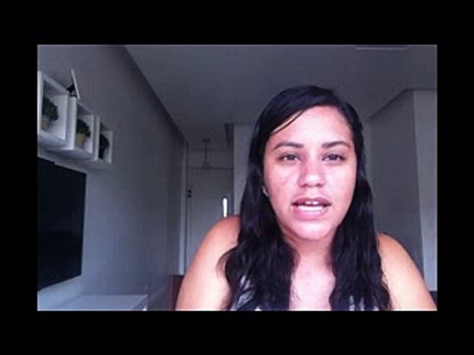 Como Tocar Melhor Seu Instrumento |Ingrid Priscila