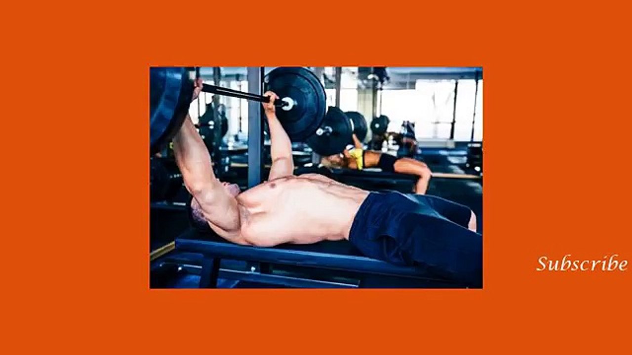 The Pullup Solution