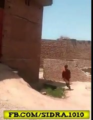 these are punjabi mundayzz haha must watch