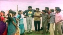 Poolarangadu Movie || Rajendra Prasad & Friends Kabaddi Game Comedy Scene || Shalimarcinema (Comic FULL HD 720P)
