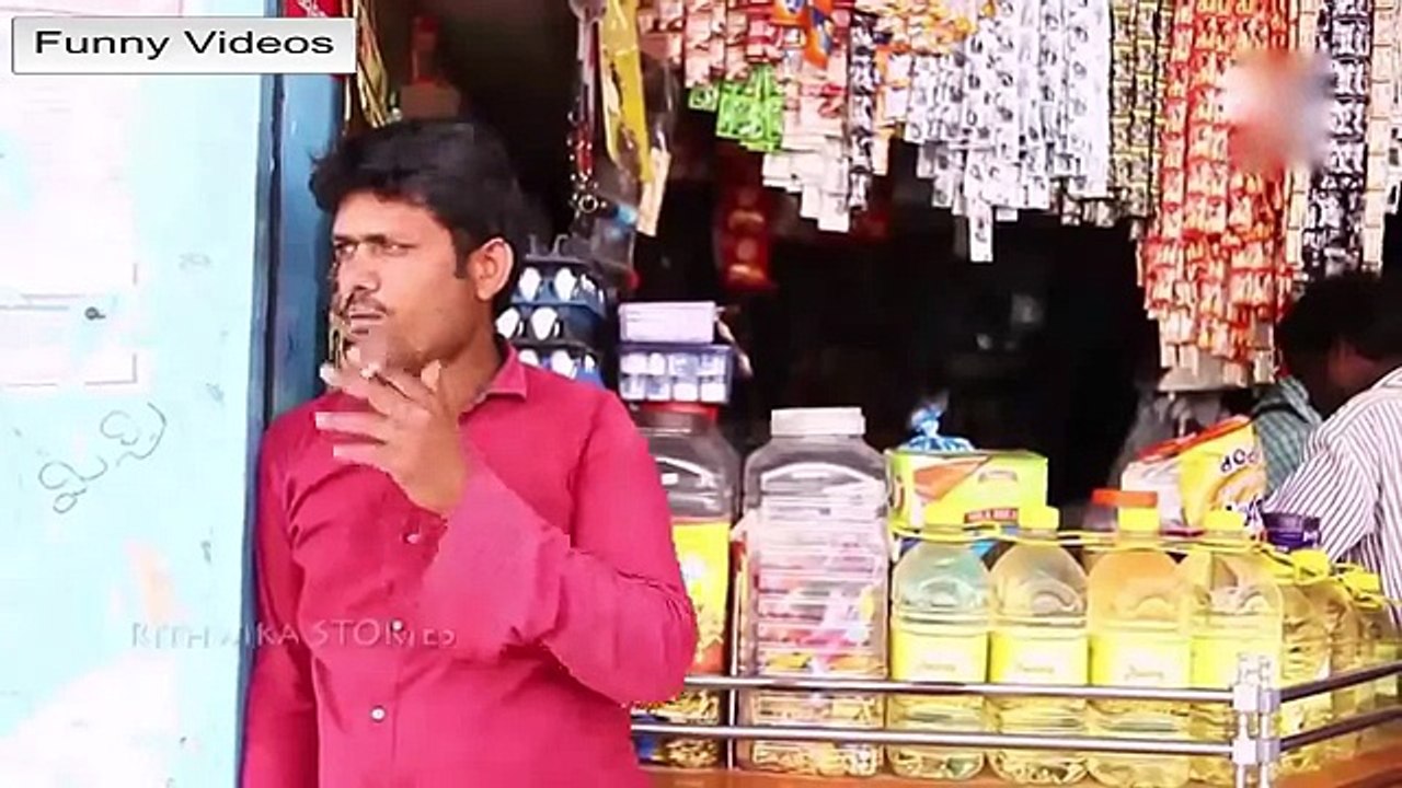 Very Funny Videos 2015 HD - Funny Pranks - Best Funny Videos 2015 - YouTube