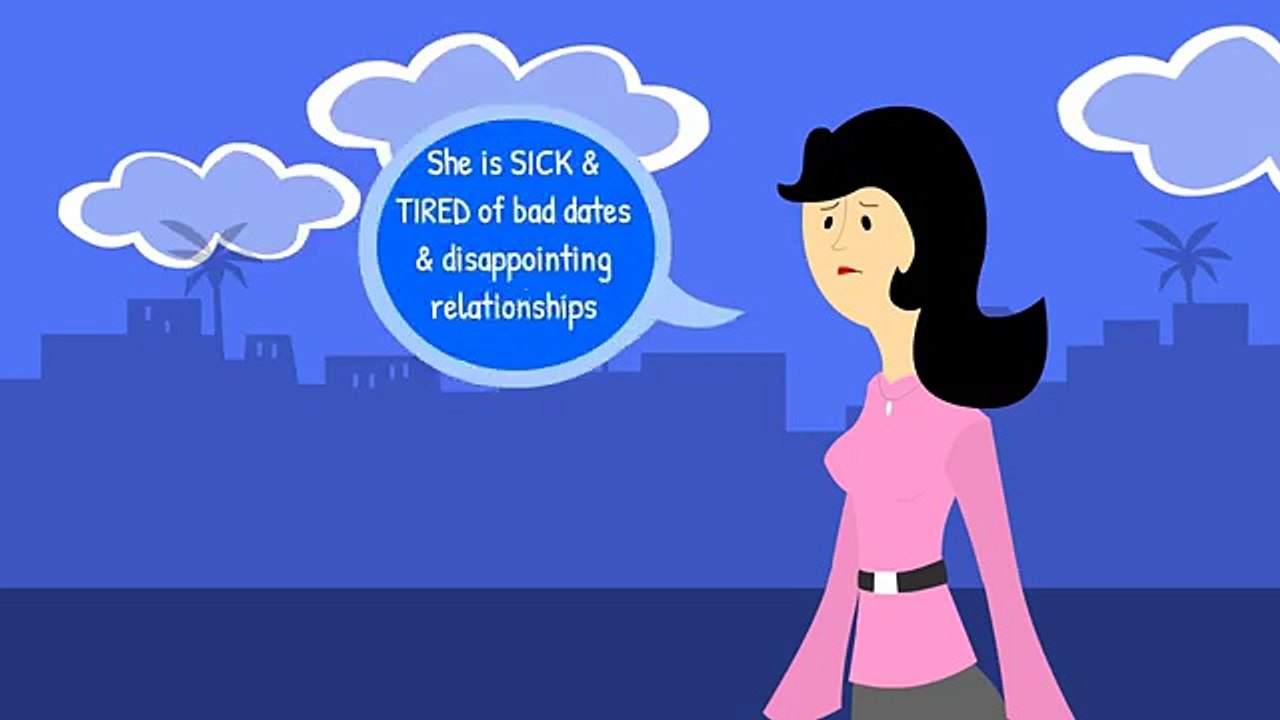 Single Girls Handbook Review - Patti Stanger Reveals 3 Reasons Why You’re Alone