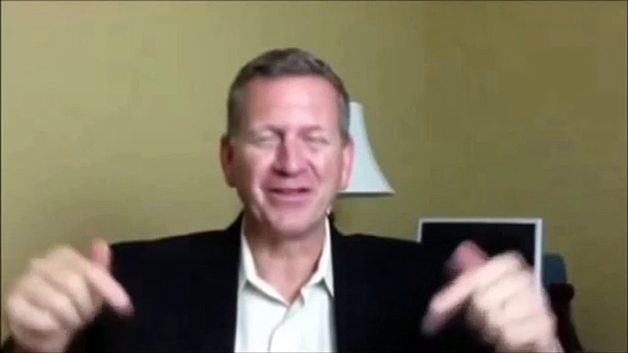 Lung Detoxification Program | Lung Detoxification Program Review