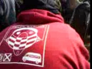 Live Smeo(oblyk-dfroké) a la benefit