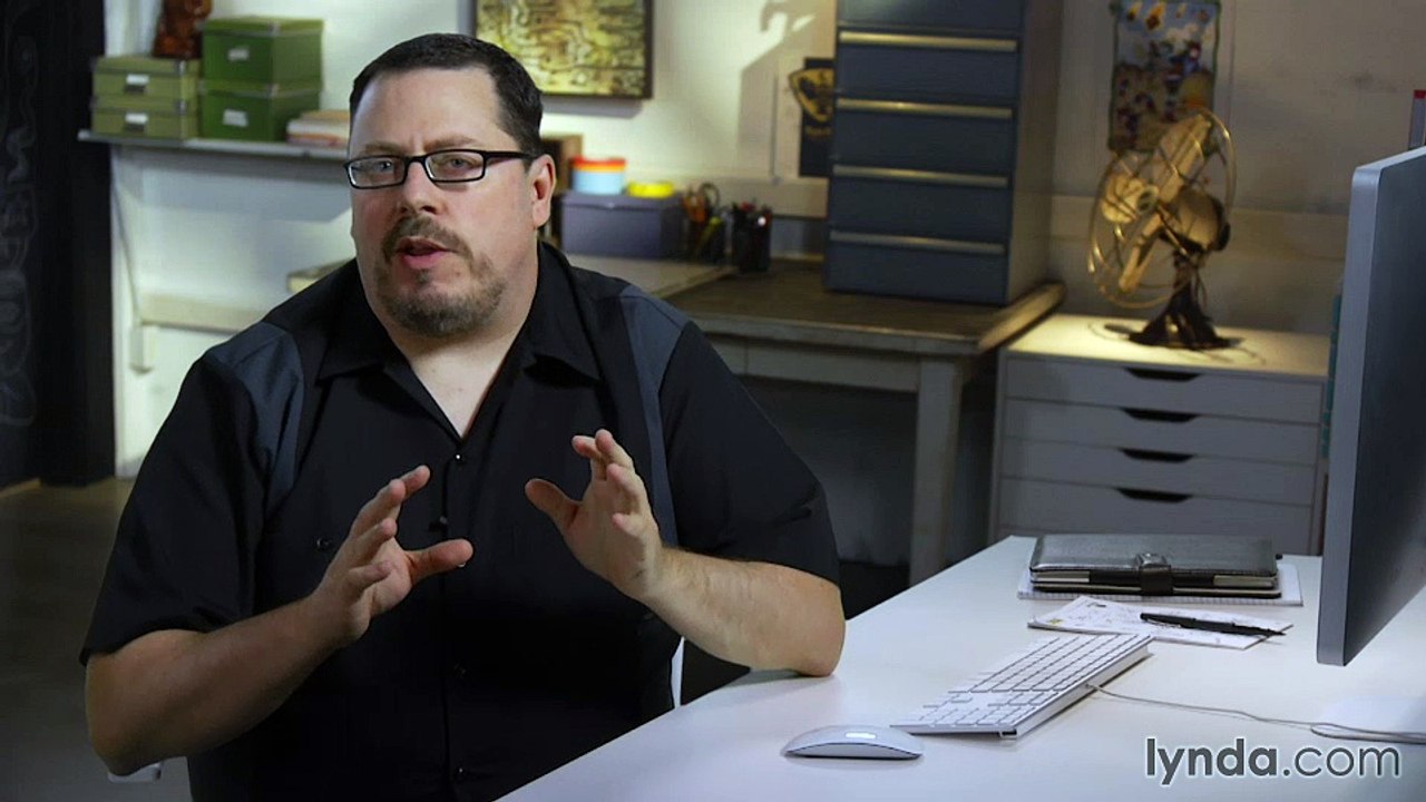 18_Global - Drawing Vector Graphics Adobe Illustrator