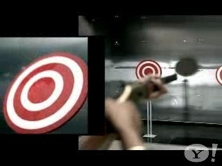 50 Cent - Amusement Park