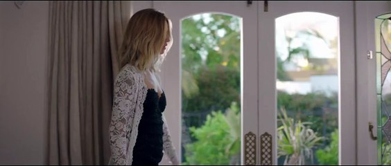 Gin Wigmore - Willing To Die feat. Suffa, Logic