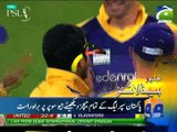 Geo News Headlines - 05 February 2016 - 0100