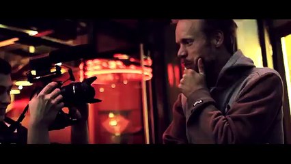 Diggy Dex ft. JW Roy - Treur Niet