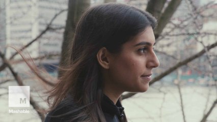 'Muslim and American': This is what it’s like to be feared in your own country