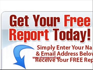 (Make Money From Home)*Edmund Loh&#39;s Guide To Private Label Rights*