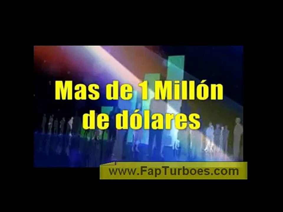 Fap Turbo en Español