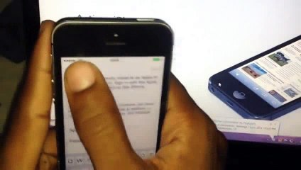 New iOS 9.2 iCloud Activation Lock Bypass UPDATE