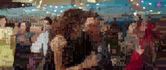 Gallan Goodiyaan HD Video Song - Dil Dhadakne Do [2015] - Video Dailymotion