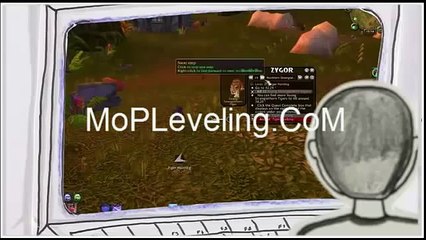 Zygor Guides Review | Zygor&#39;s Leveling and Loremaster Guide Full Review |