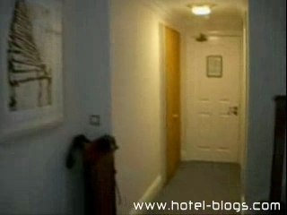 Pembroke Townhouse, Dublin 4