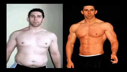 Adonis Golden Ratio Review - Bonus and Honest Review