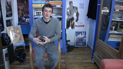 Grand Live MCE-ISCPA : réseaux sociaux, comment les contrôler ?  partie 2