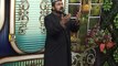 Han Mang Lye Sarkar ka Darwaza Khula Hye Video Naat | Sagar Abbas Qadri | TS Gold