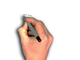 Emplois immédiats Montréal Laval Longueuil