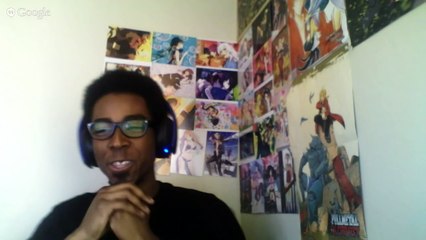 Mushishi Tokubetsu-hen 蟲師 Review - The Shadow That Devours the Sun