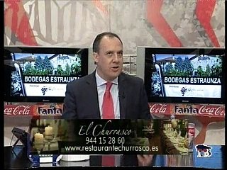 1ª parte Bilbosport 4-2-2016 woodyathletic.net