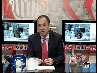 2ª parte Bilbosport 4-2-2016 woodyathletic.net