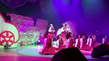 2016-1-30 AKB48 Team8「一生の間に何人と出逢えるのだろう」全ツ和歌山夜公演