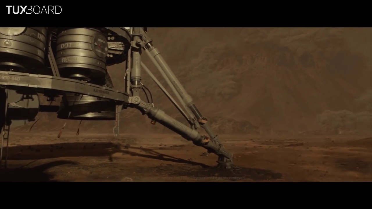 ZAP DU JOUR #347 : La foudre frappe à quelques mètres de 2 amis !