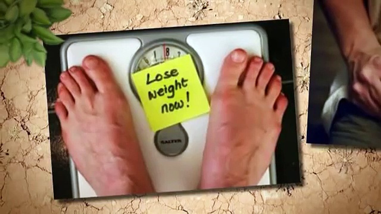 The Healthy Way Diet + The healthy way diet review