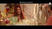 Tere Liye Fitoor New Latest Song Of Fitoor Video-Aditya Roy Kapur, Katrina Kaif-Video Dailymotion-SM VIds
