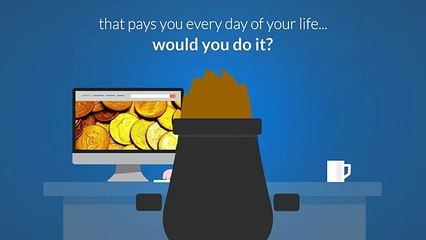 Autopilot Profits Bonus