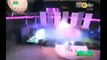 Mohib Mirza and Sanam Saeed Performance in PSL Ceremony