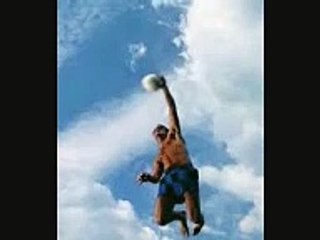 Learn Exactly How The Jump Manual Uses