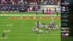Raiders vs. Bears   Week 4 Highlights   NFL